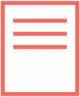 icon_pdf